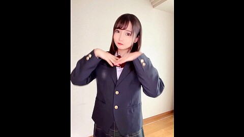 Aoi Kururugi 枢木あおい