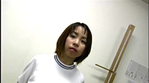 Natsuko Mizushima