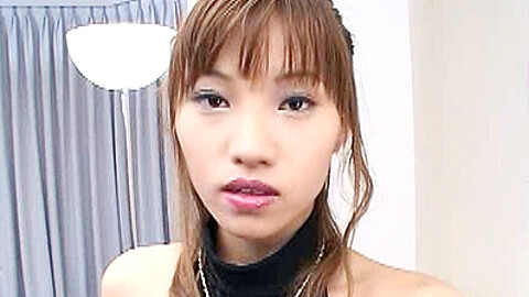 Maya Hoshino