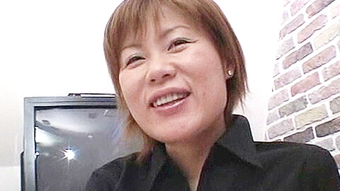 Miyuki Yoshino