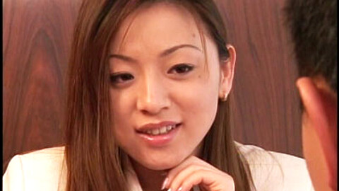 Reiko Yamaguchi