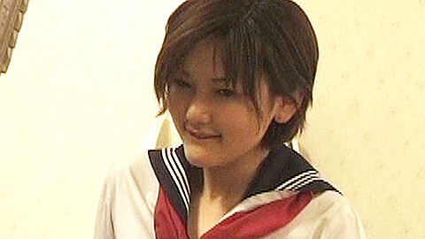 Saori Aoki