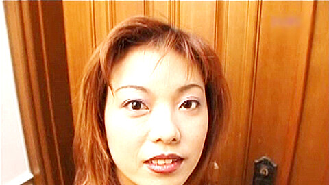 Yui Nakai